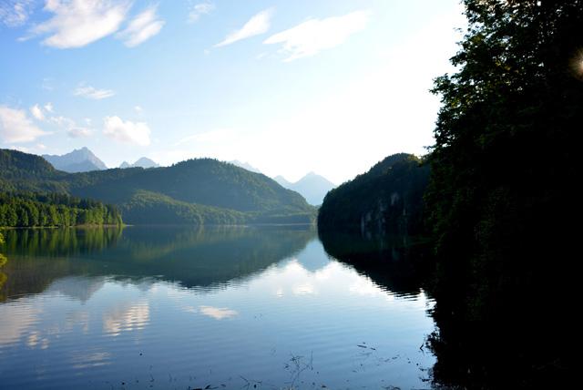 min 2015 06 02 baviere 280